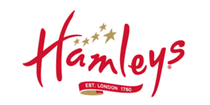 Hamleys+Logo.png