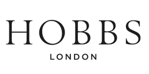 Hobbs+London+logo.png