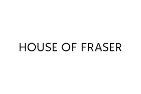House+of+Fraser+Logo.png