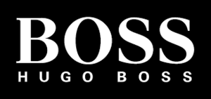 Hugo+Boss+logo.png