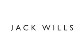 Jack+Wills+Logo.png