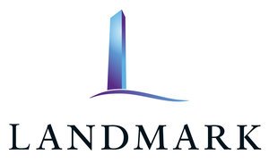 Landmark-Logo-hi-res.jpg