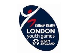 London+Youth+Games+logo.jpg