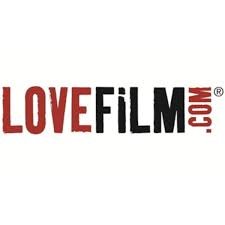 Love+Film+logo.jpg