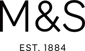 Marks+and+Spencer+Logo.png