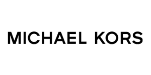 Michael+Kors.png