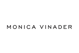 Monica+Vinader+Logo.png