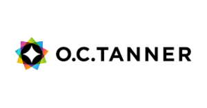 OC+Tanner+logo.png