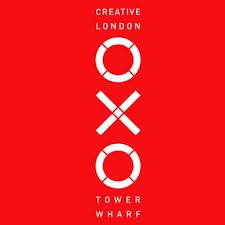 Oxo+Tower+Wharf+logo.jpg