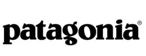 Patagonia+logo.png