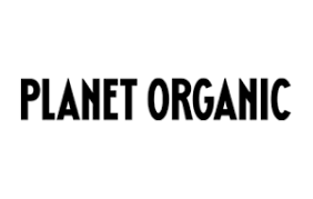 Planet+Organic+logo.png