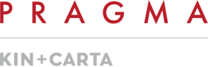 Pragma+Consulting+logo.png