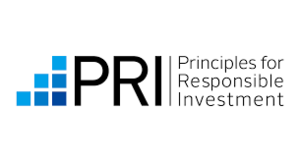 PRI+logo.png