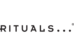 Rituals+logo.png