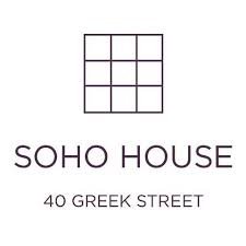 soho+house+logo.jpg