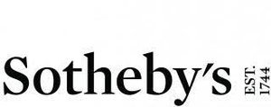 Sotheby's+logo.jpg