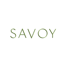 The+Savoy+Logo.png