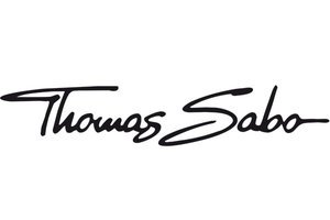 thomas-sabo.jpg