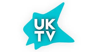 UK+TV+logo.jpg