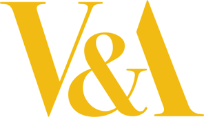 V&A+Logo.png