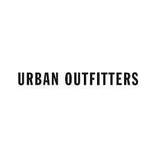 Urban+Outfitters+logo.png