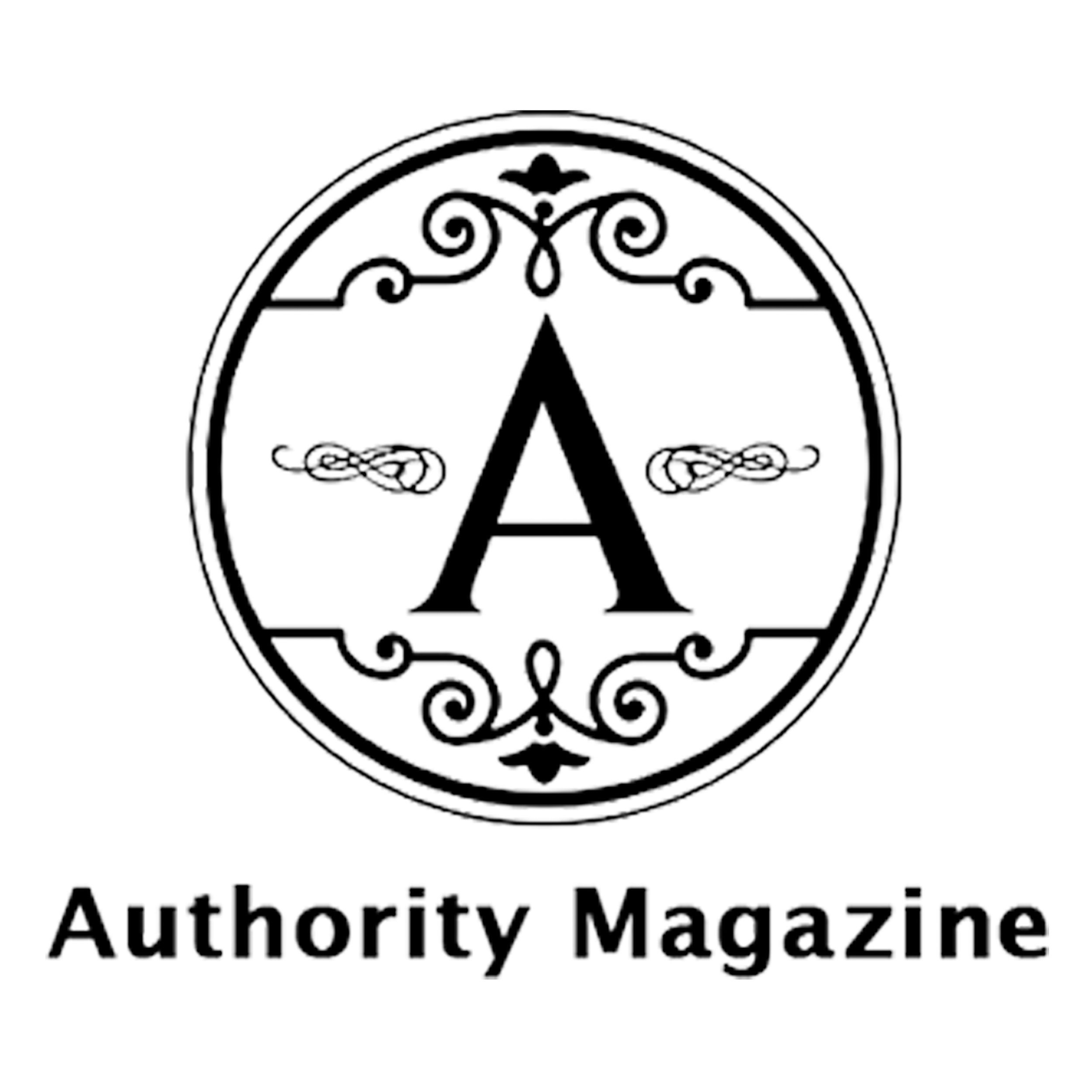 Authority%2BMagazine%2BLogo.jpg