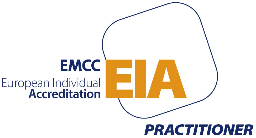 EMCC practitioner.jpeg