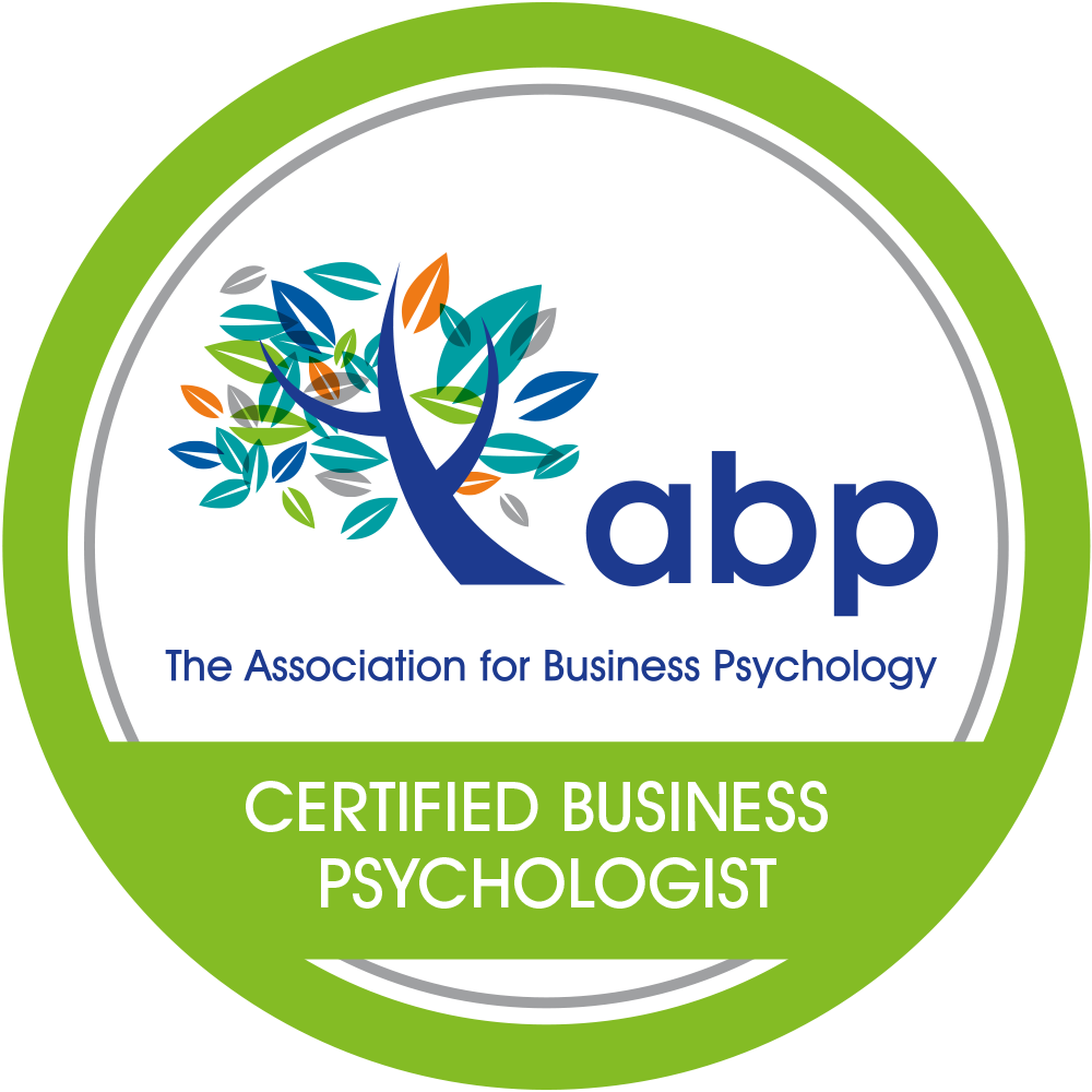 ABP Certified Business Psychologist 1000[55].png