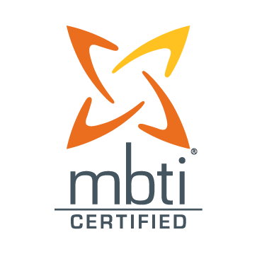 MBTI_Certified_logo_English copy.png