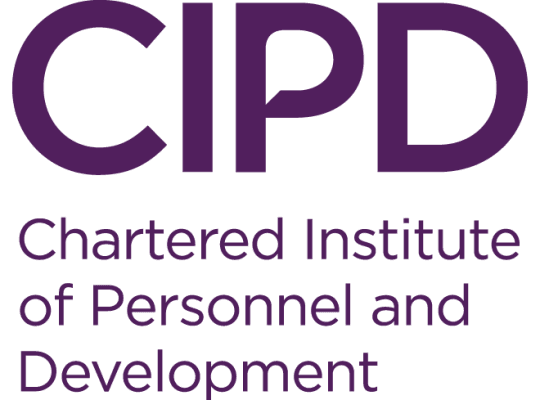 CIPD.png