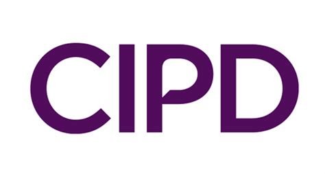 CIPD logo.jpg