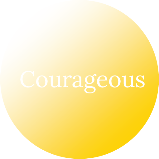 Courageous.png