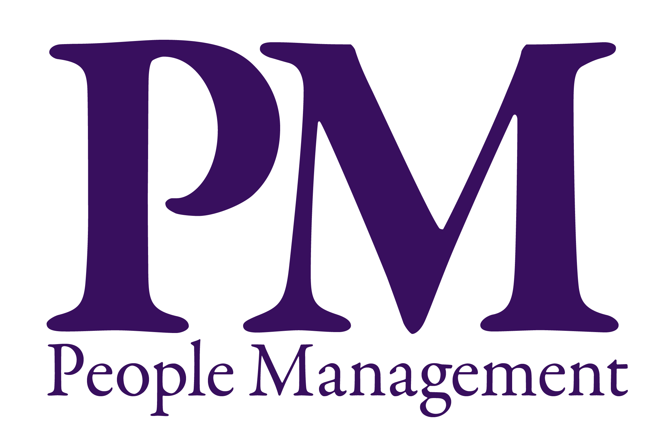 PM logo.png