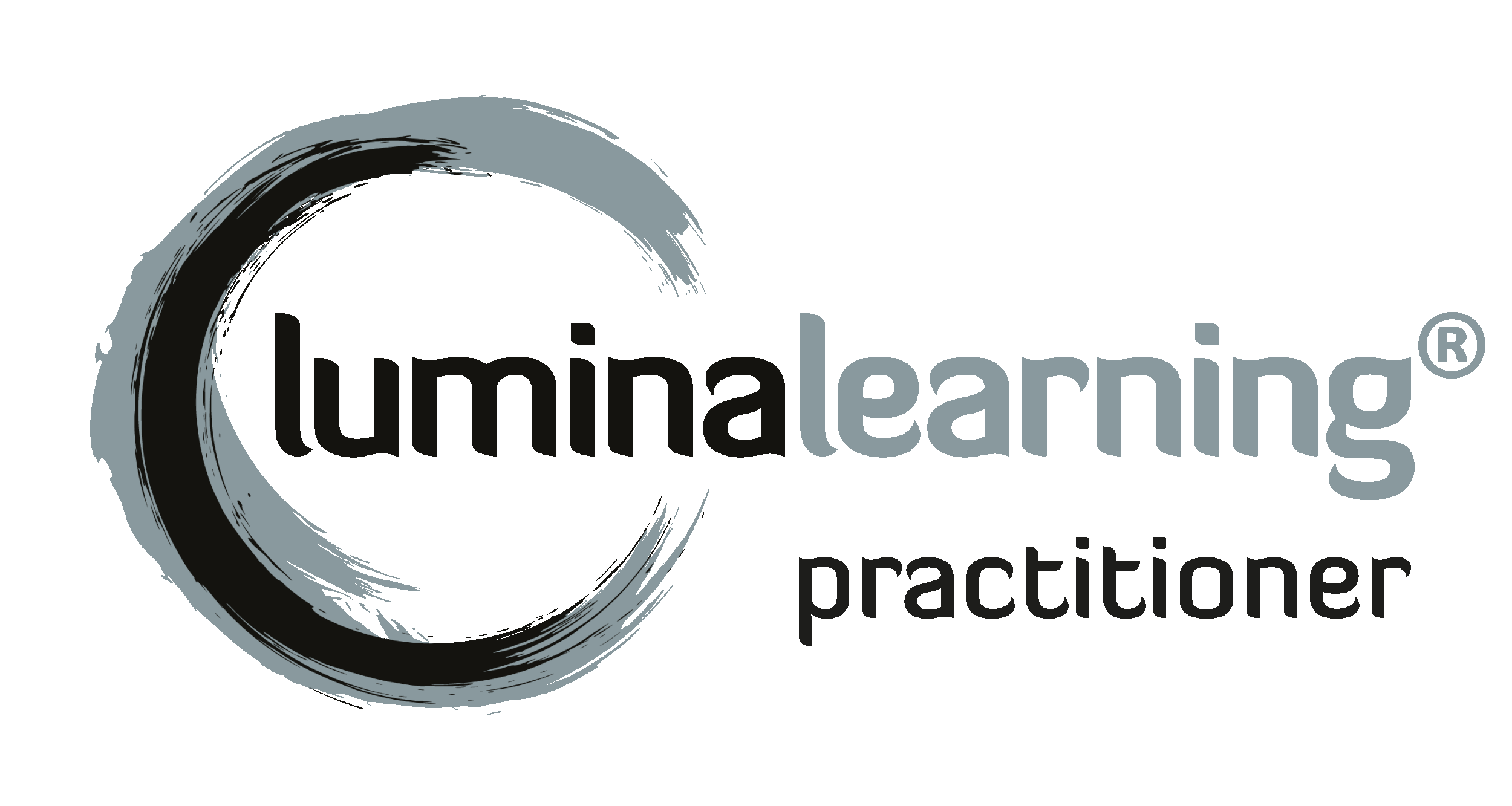 Lumina_Logo_Learning_Practitioner_5cm.gif