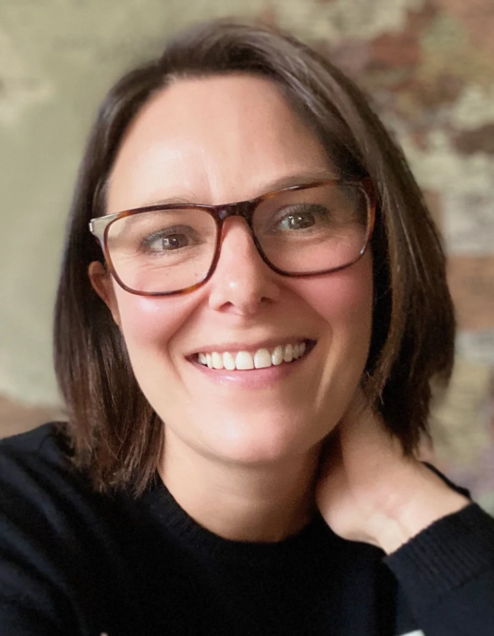 Personal Development Coach London, UK & International Sophia Taylor