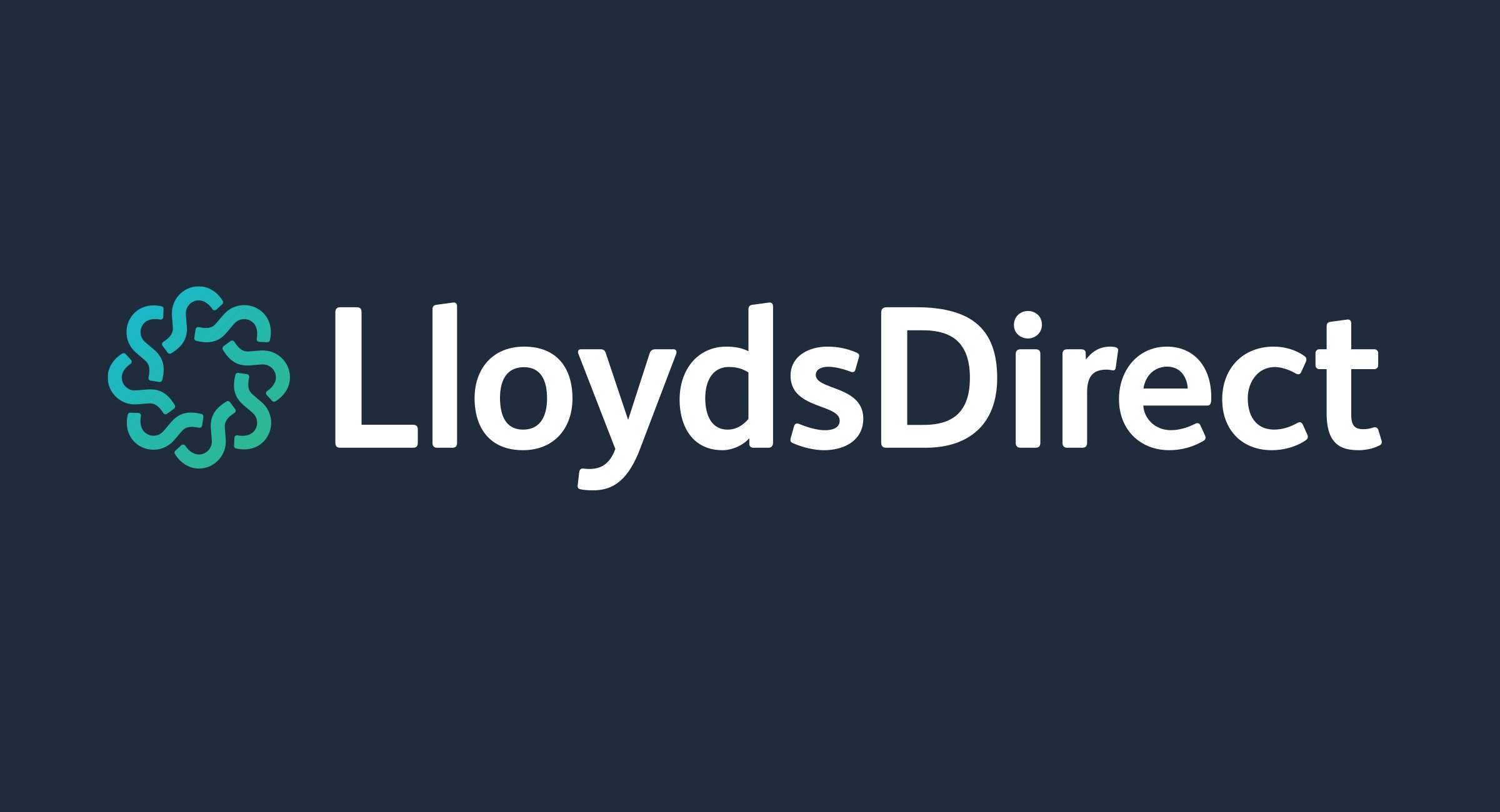 Lloydsdirect_6.jpg