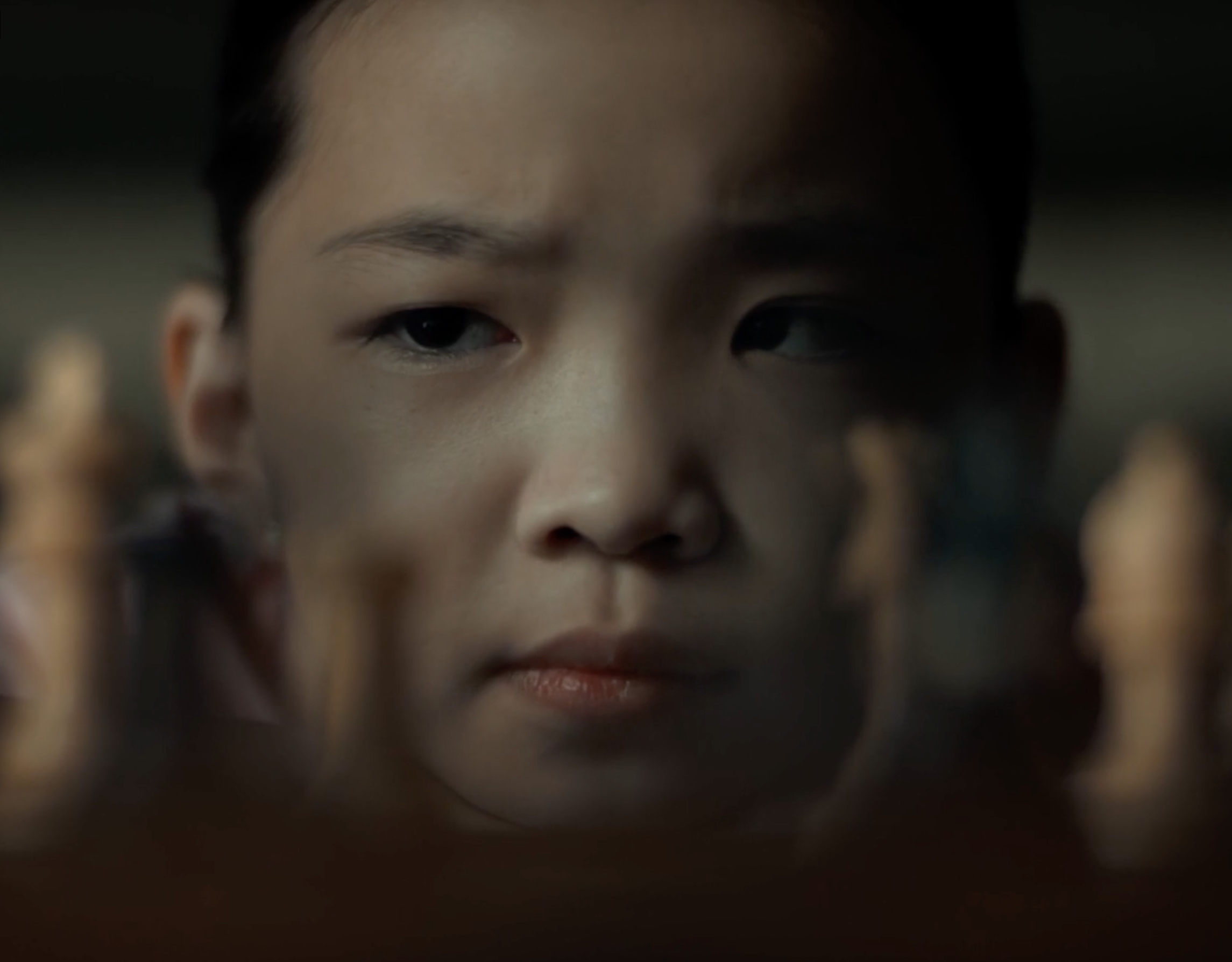 Skillsfuture TVC