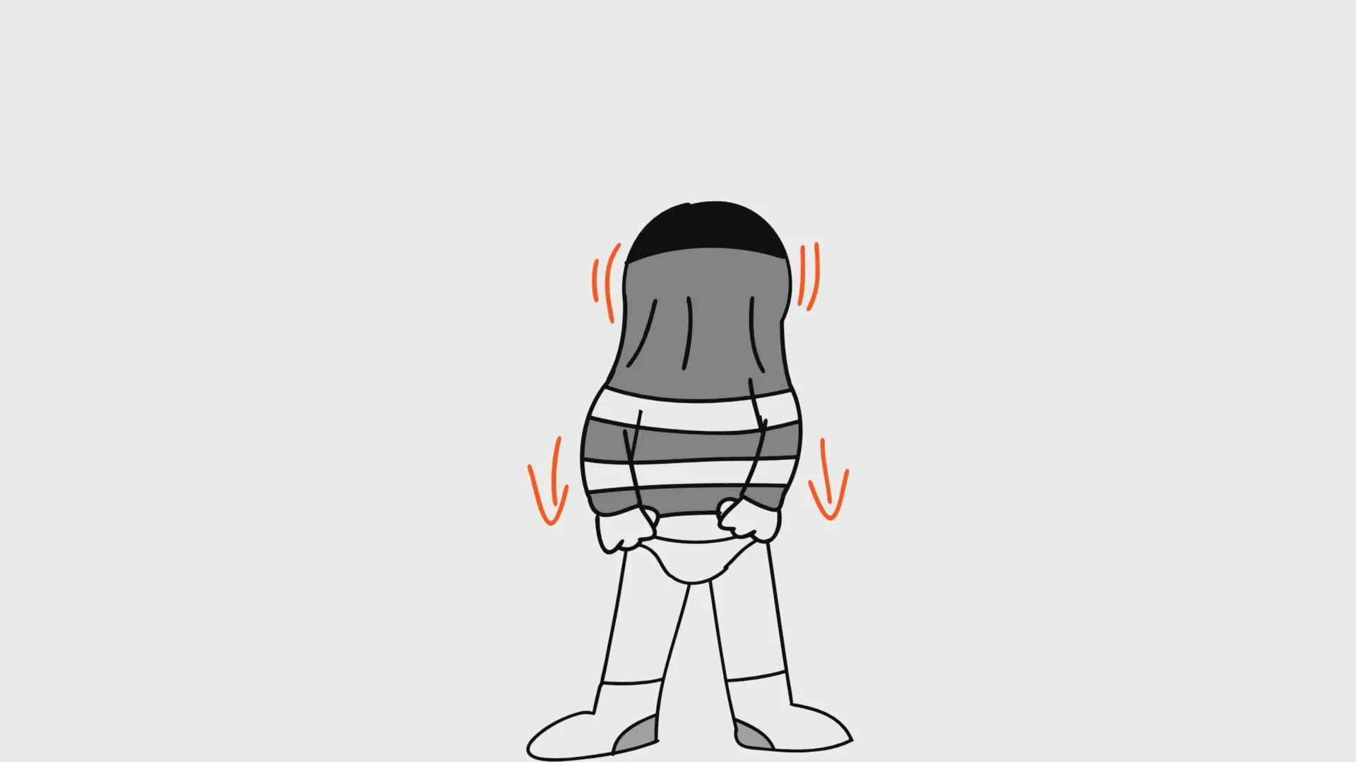 49.jpg