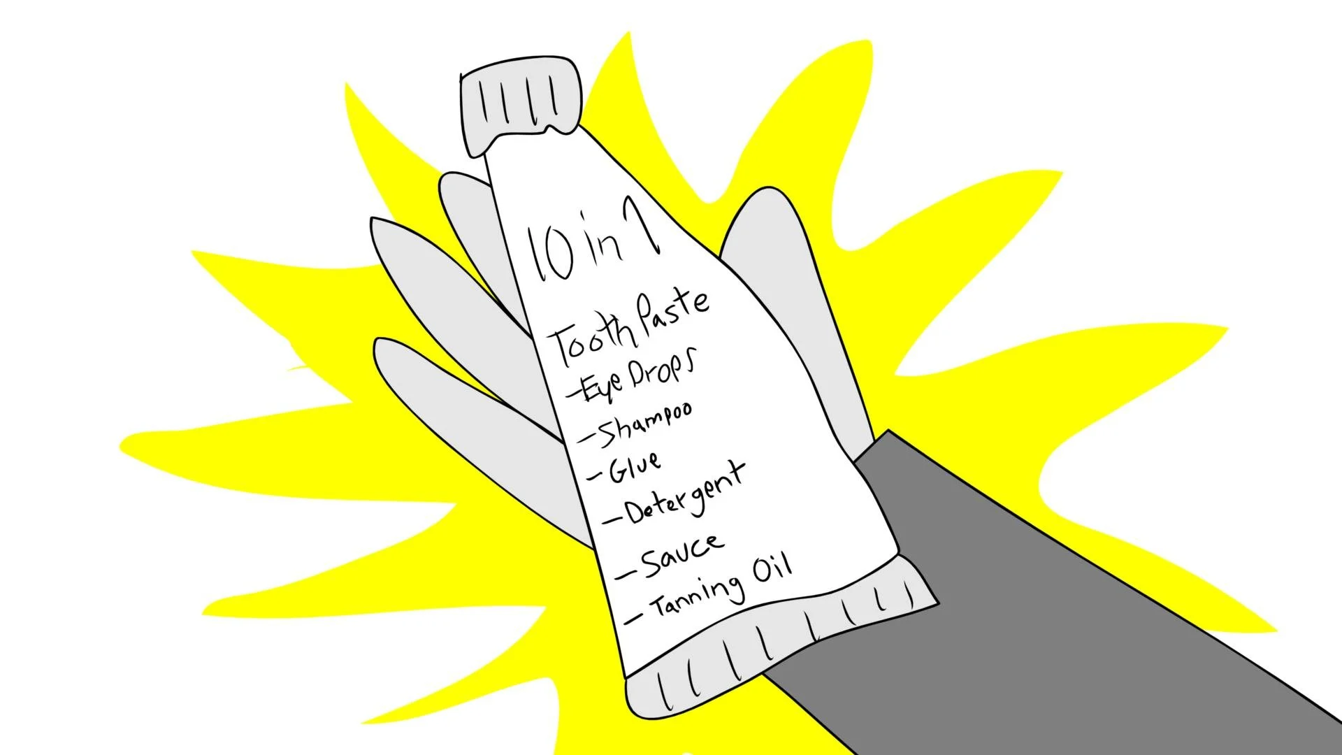 STORYBOARD EXPORT-4-15.jpg