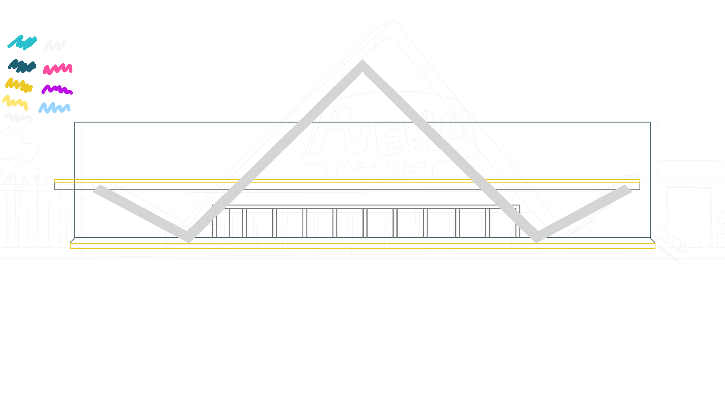pueblo market sketch.png