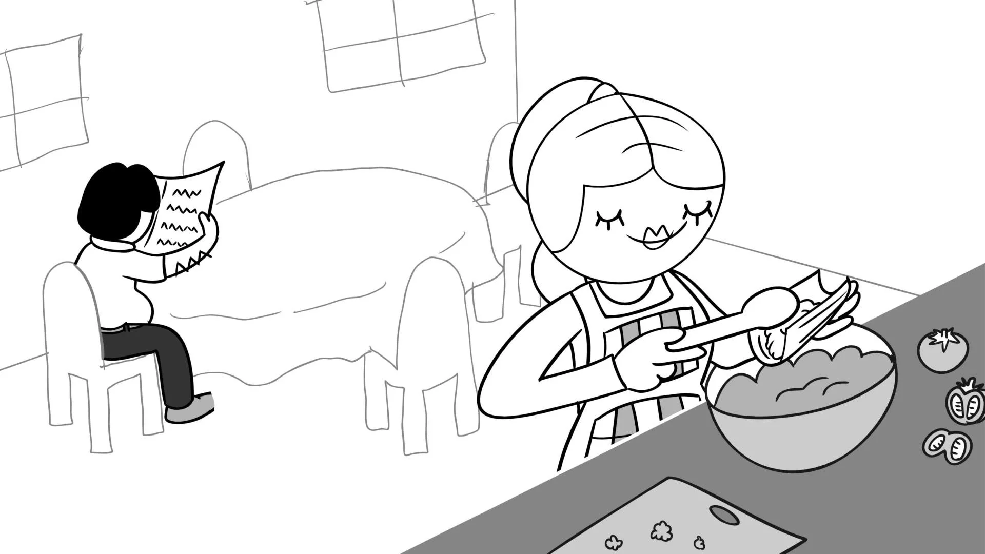 STORYBOARD EXPORT2-2-01.jpg