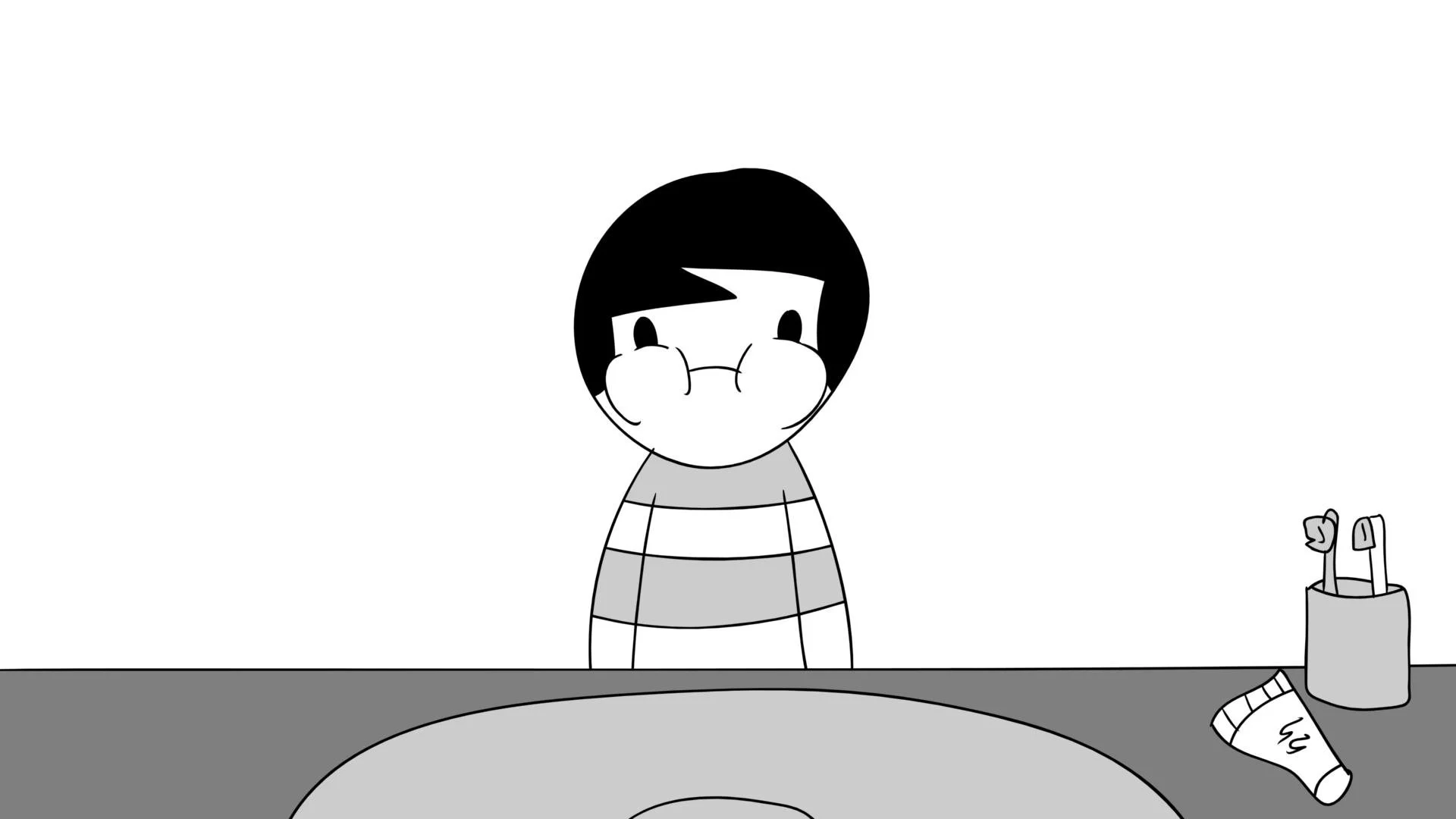 STORYBOARD EXPORT-4-06.jpg