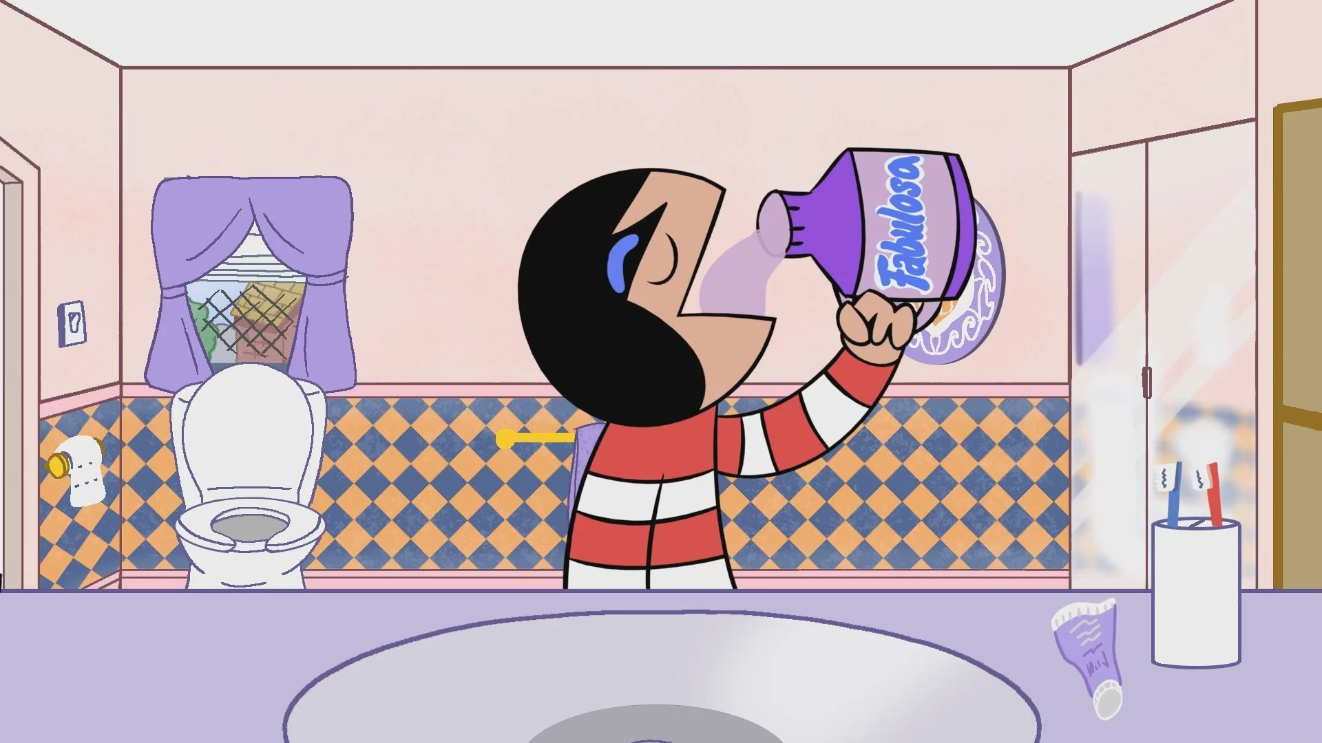 FRAME 15.jpg