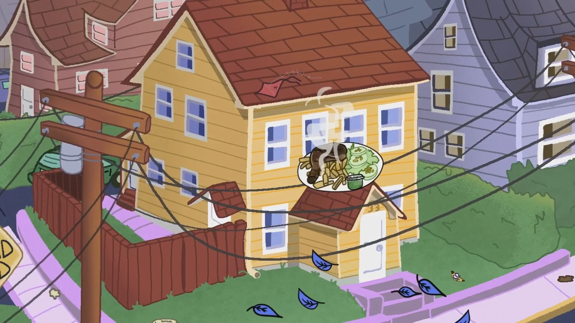 FRAME 9.jpg