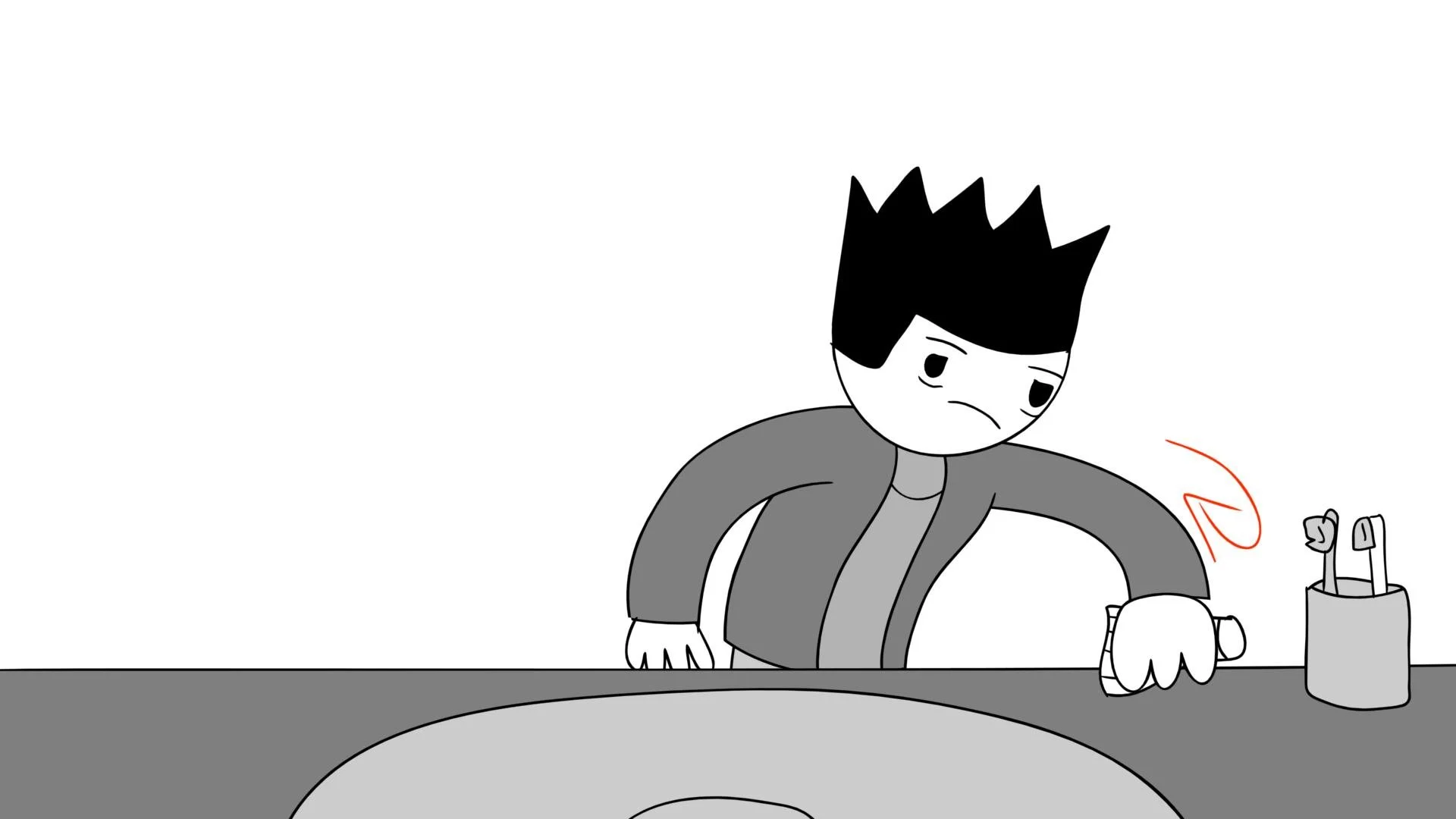 STORYBOARD EXPORT-4-13.jpg