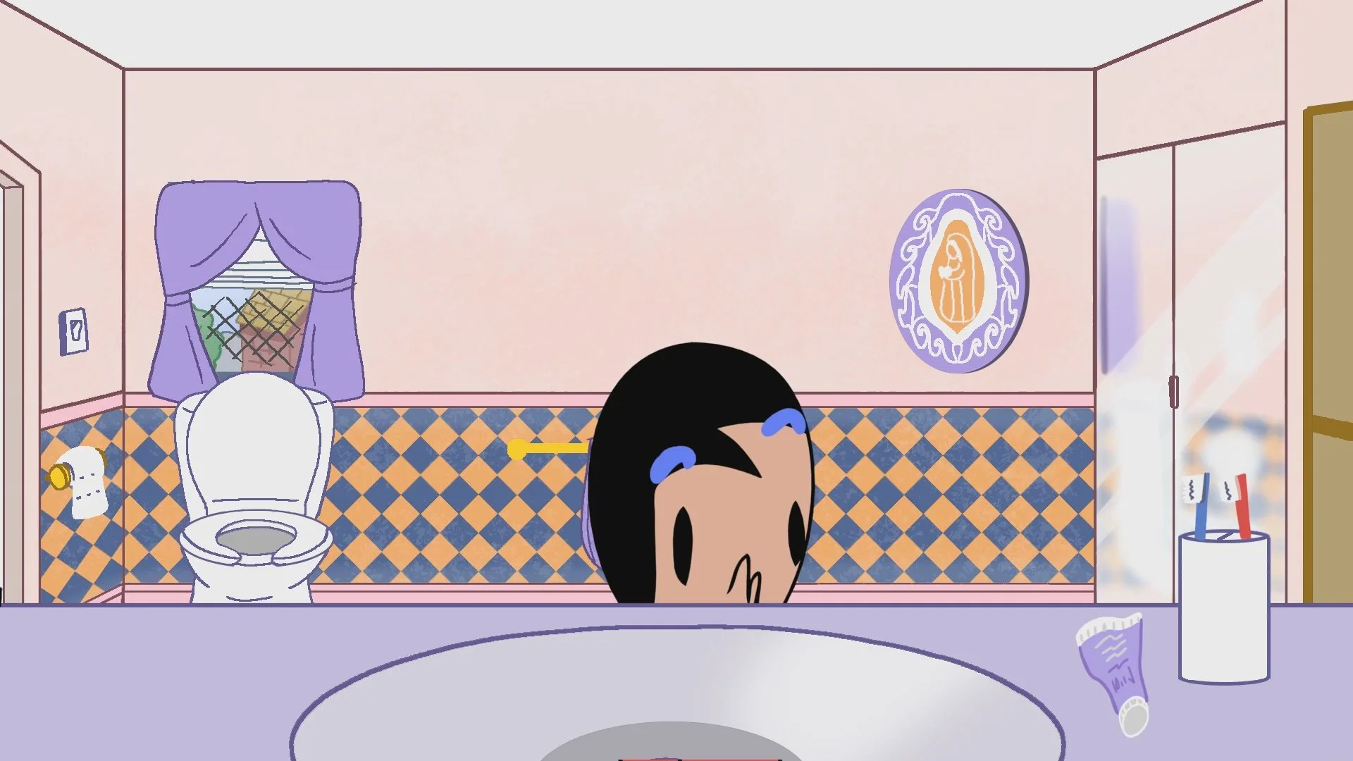 FRAME 13.jpg