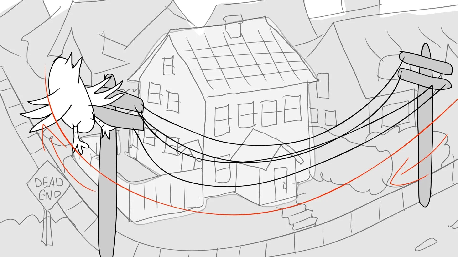 STORYBOARD EXPORT-2-03.jpg