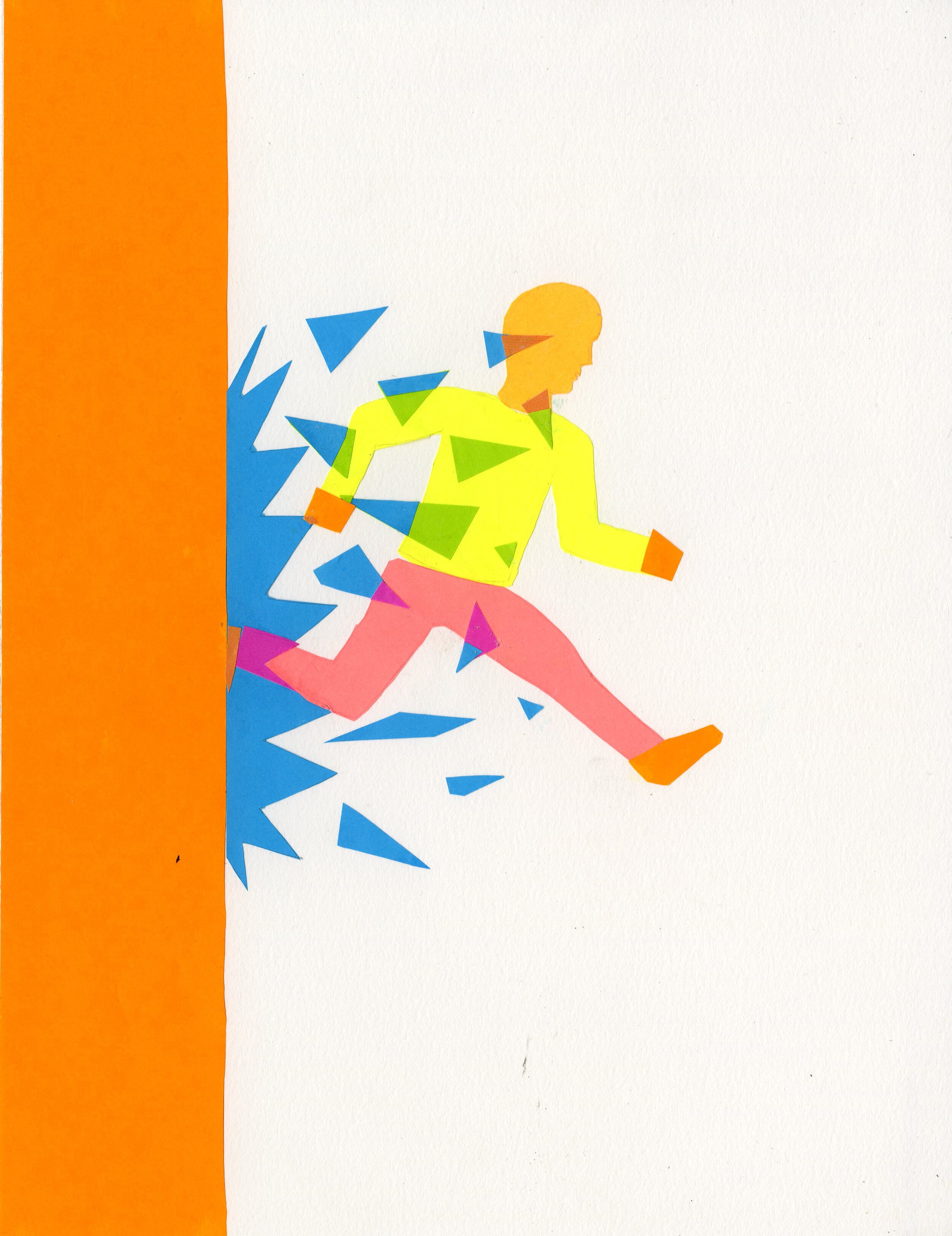 paintings-enzo-correa