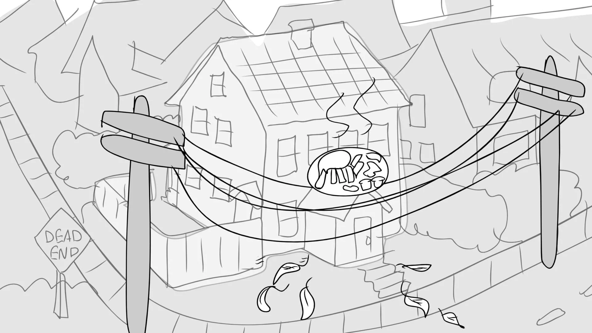 STORYBOARD EXPORT-2-09.jpg