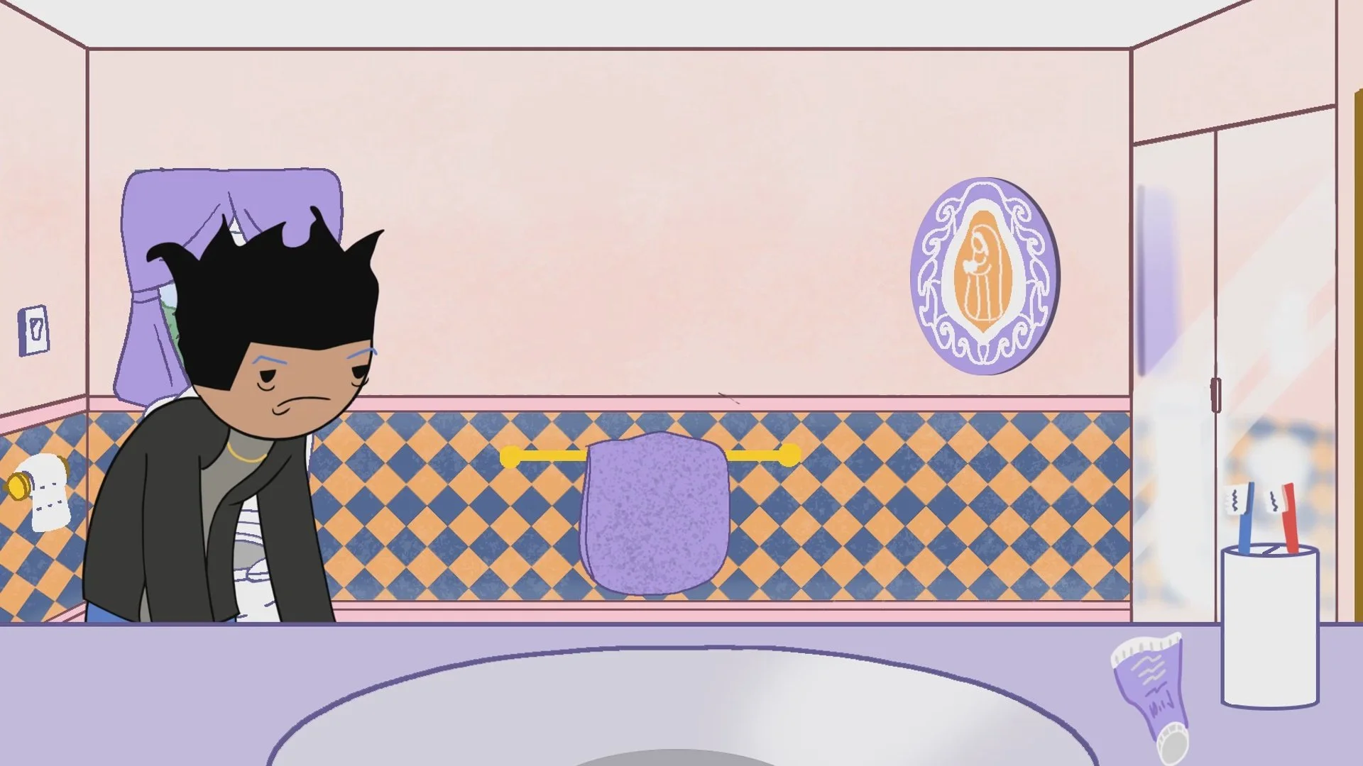 FRAME 19.jpg